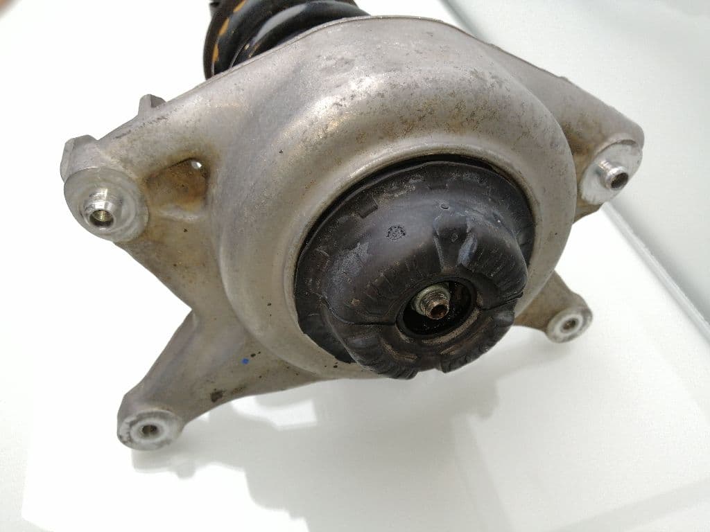Amortiguador delantero derecho AUDI A5 COUPE (F53) 2