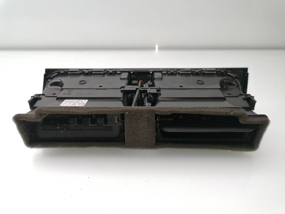 Recambio AUDI A5 COUPE (F53) ref. 8T1820951C 3
