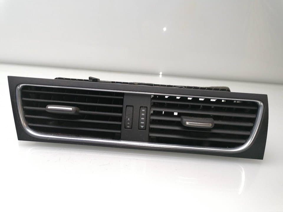 Recambio AUDI A5 COUPE (F53) ref. 8T1820951C