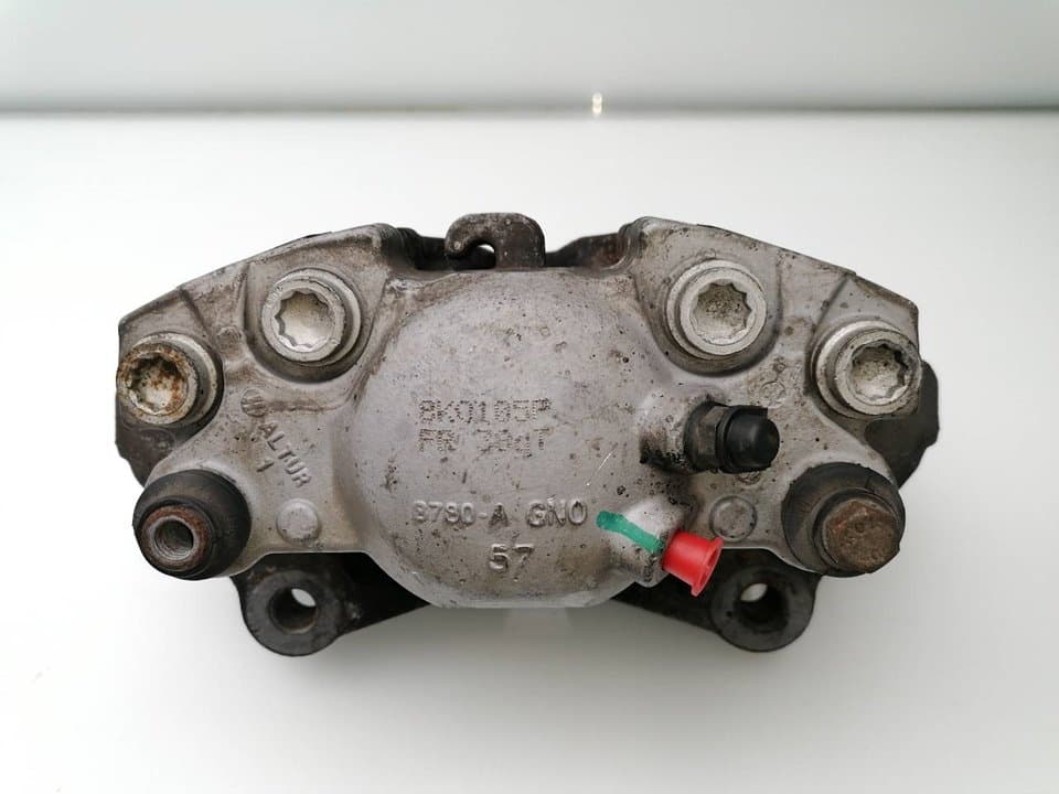 Recambio AUDI A5 COUPE (F53) ref. 8K0615124B 3