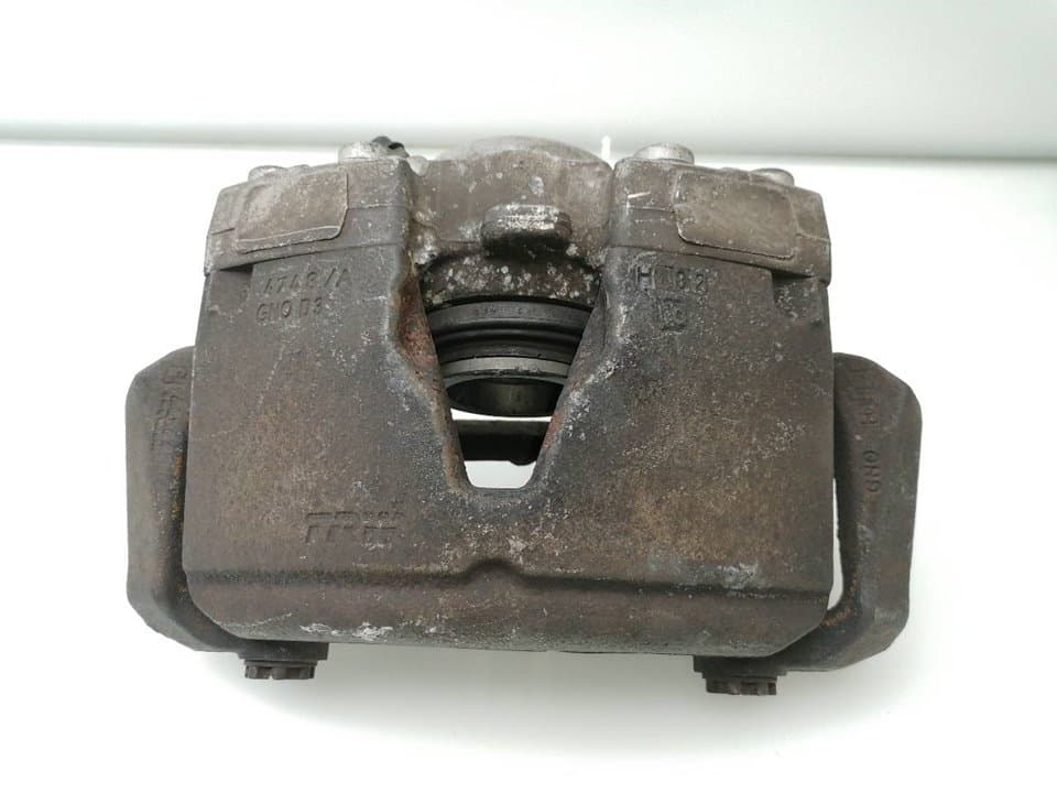 Recambio AUDI A5 COUPE (F53) ref. 8K0615124B