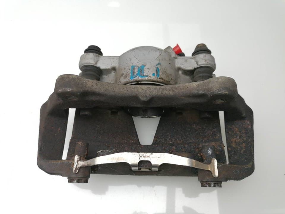 Recambio AUDI A5 COUPE (F53) ref. 8K0615124B 2