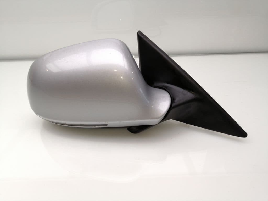 Retrovisor derecho AUDI A5 COUPE (F53) 5