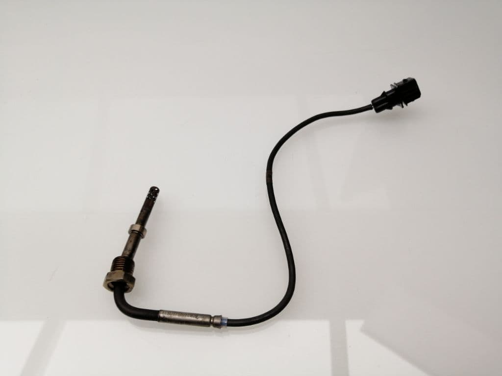 Sensor AUDI A5 COUPE (F53)