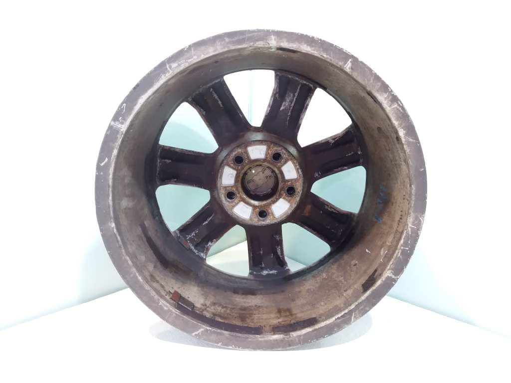 Llanta AUDI A5 COUPE (F53) 4
