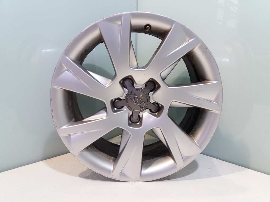 Llanta AUDI A5 COUPE (F53)