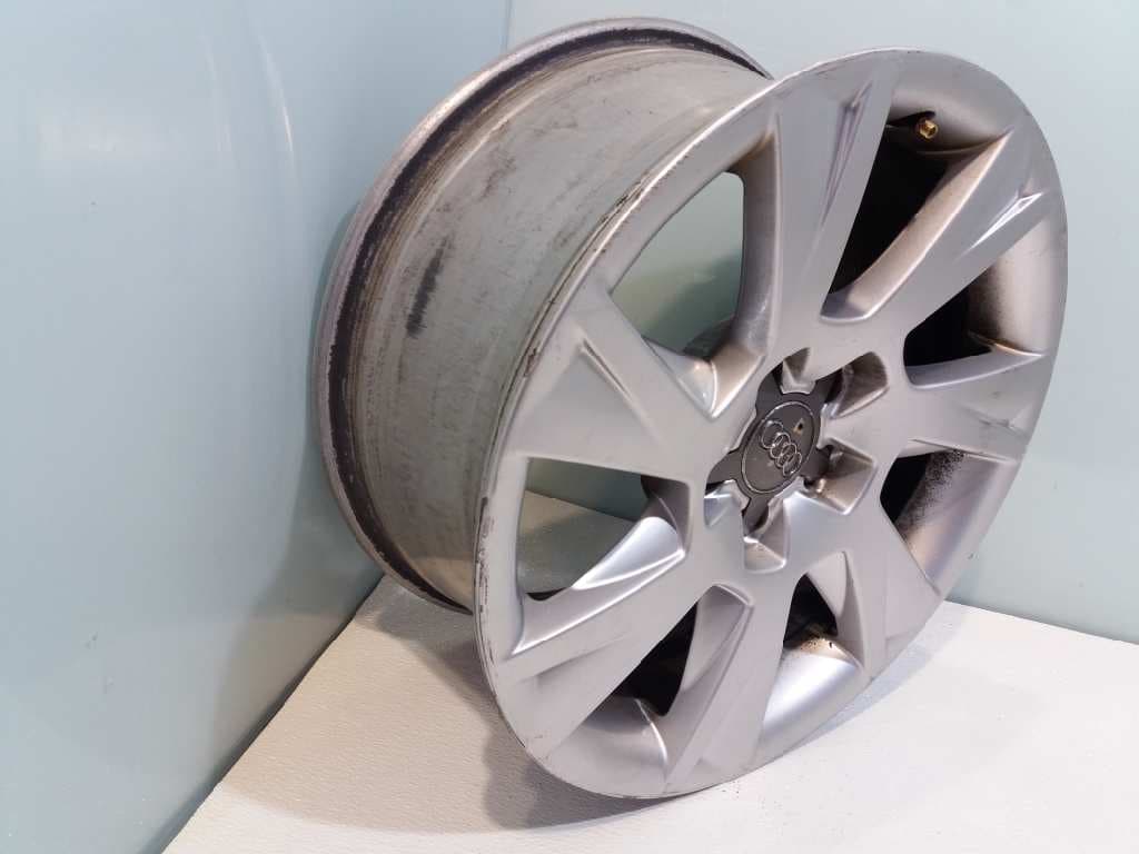 Llanta AUDI A5 COUPE (F53) 3