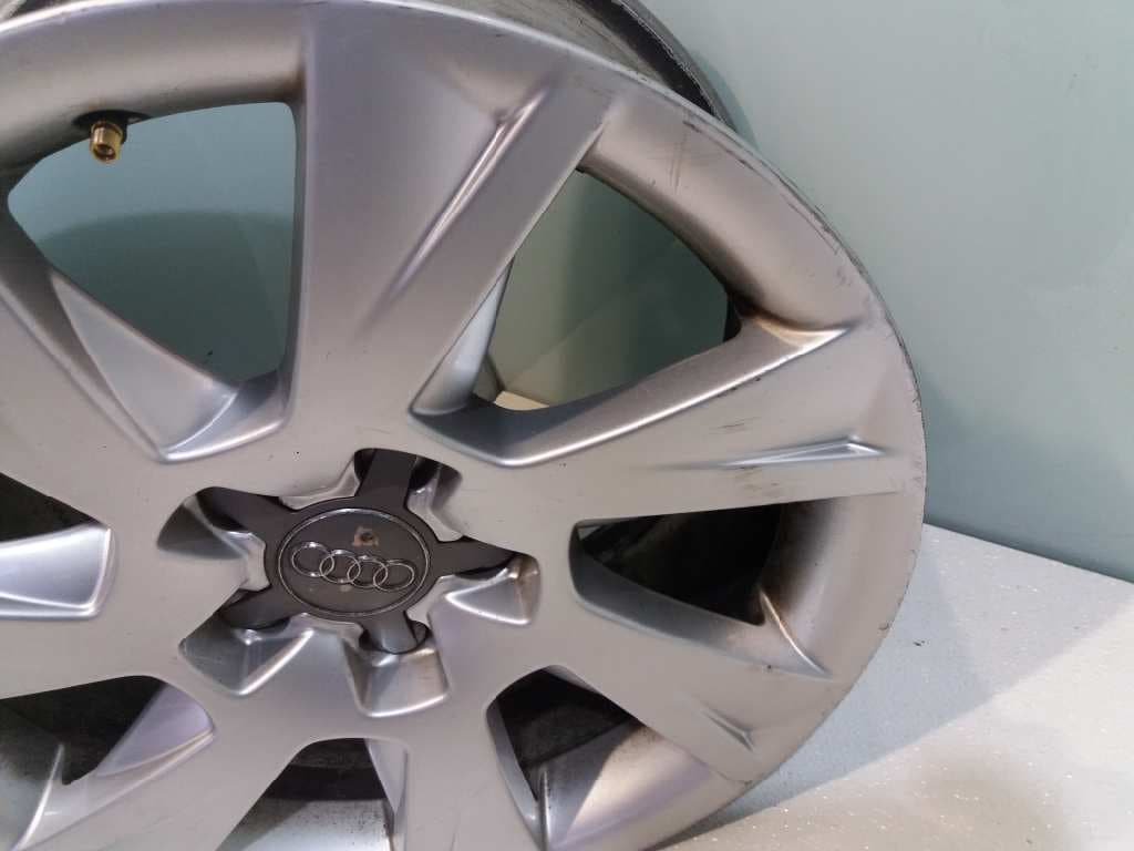 Llanta AUDI A5 COUPE (F53) 2