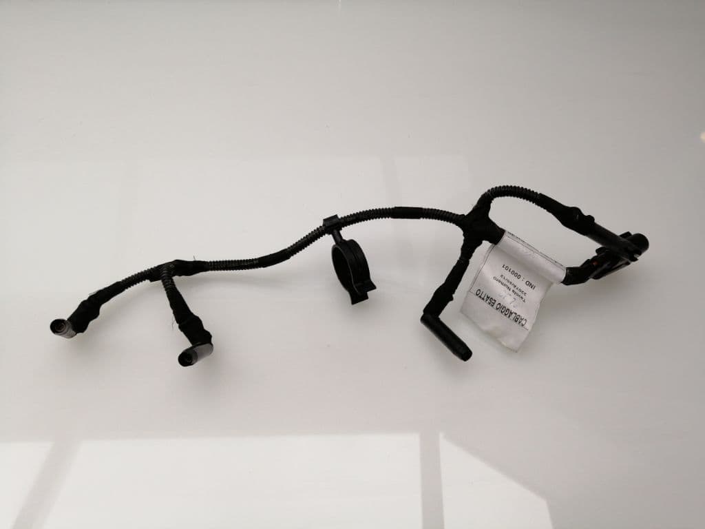 Bateria FIAT DUCATO 2