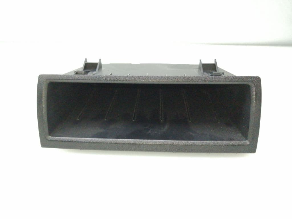 Plastico FIAT DUCATO