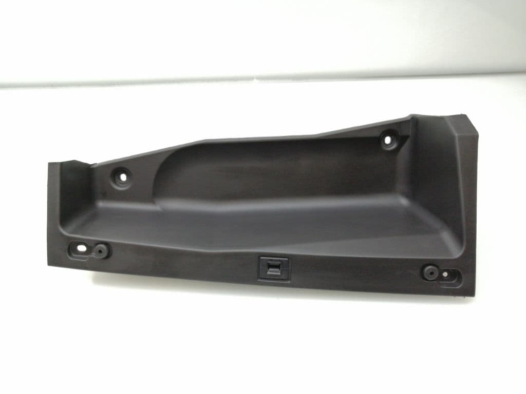 Guantera FIAT DUCATO