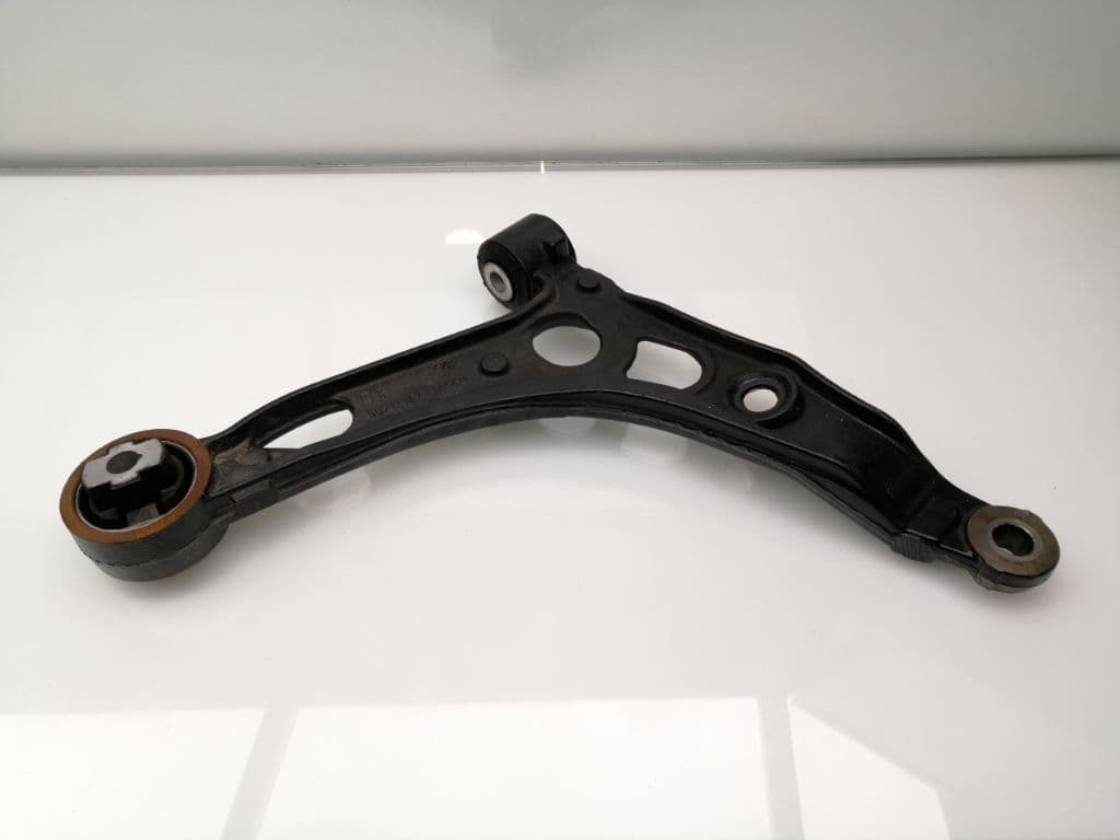 Brazo suspension inferior delantero derecho FIAT DUCATO 3