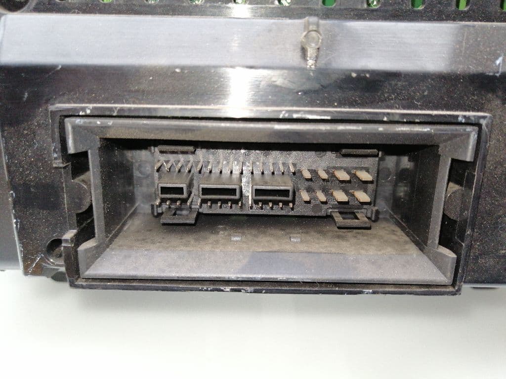 Cuadro instrumentos SEAT ALTEA XL (5P5) 3