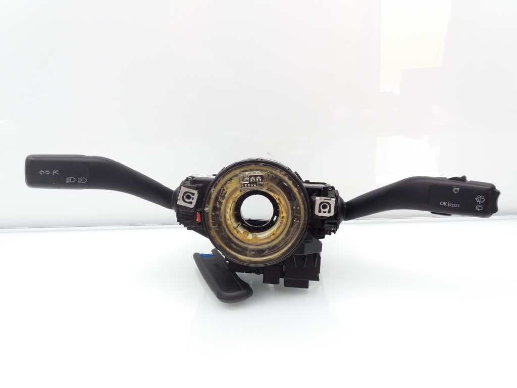 Mando multifuncion SEAT ALTEA XL (5P5)