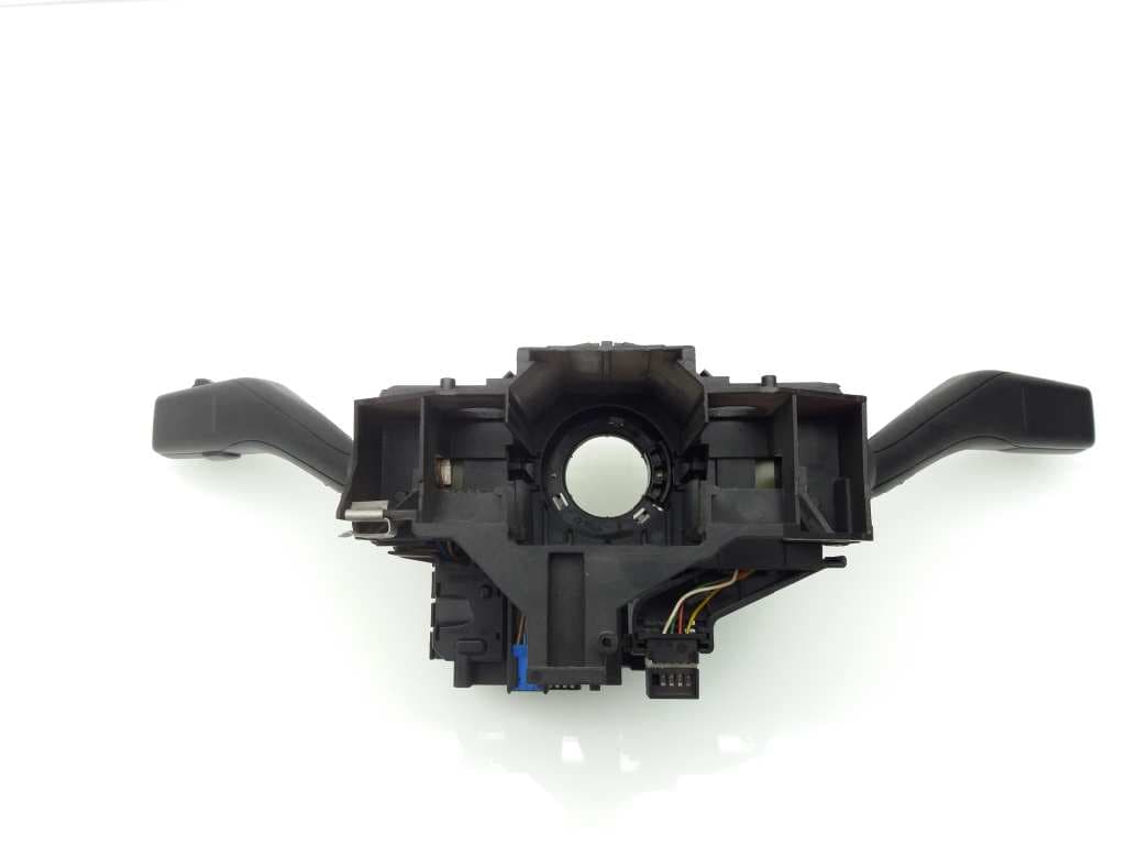 Mando multifuncion SEAT ALTEA XL (5P5) 5