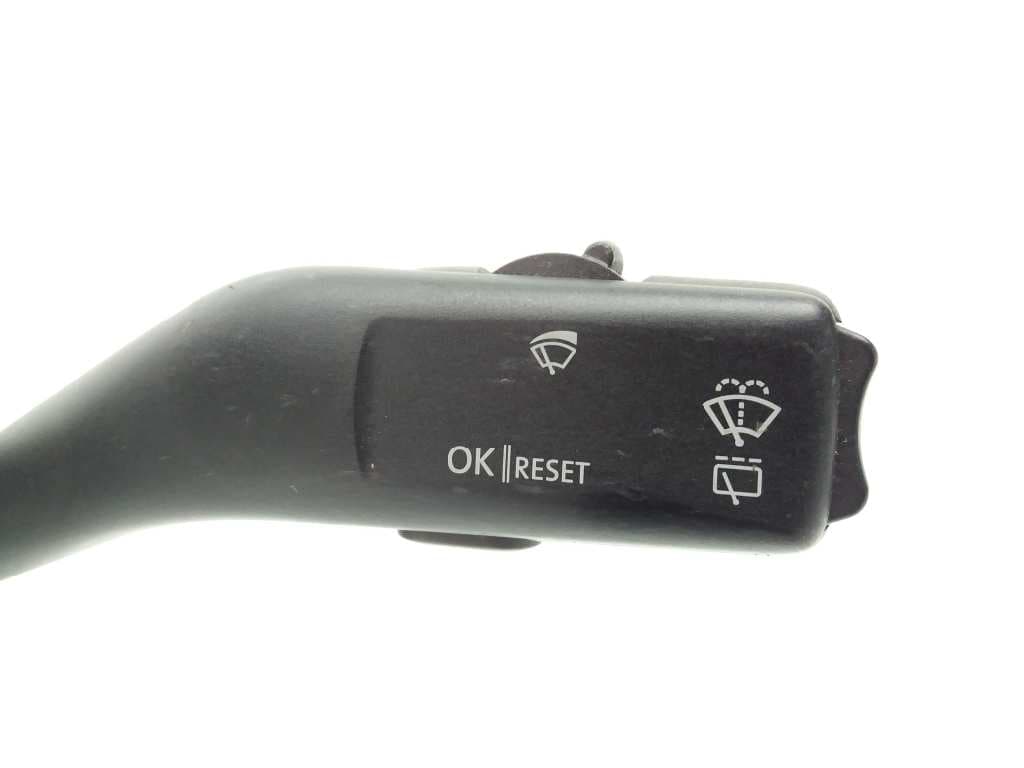Mando multifuncion SEAT ALTEA XL (5P5) 2