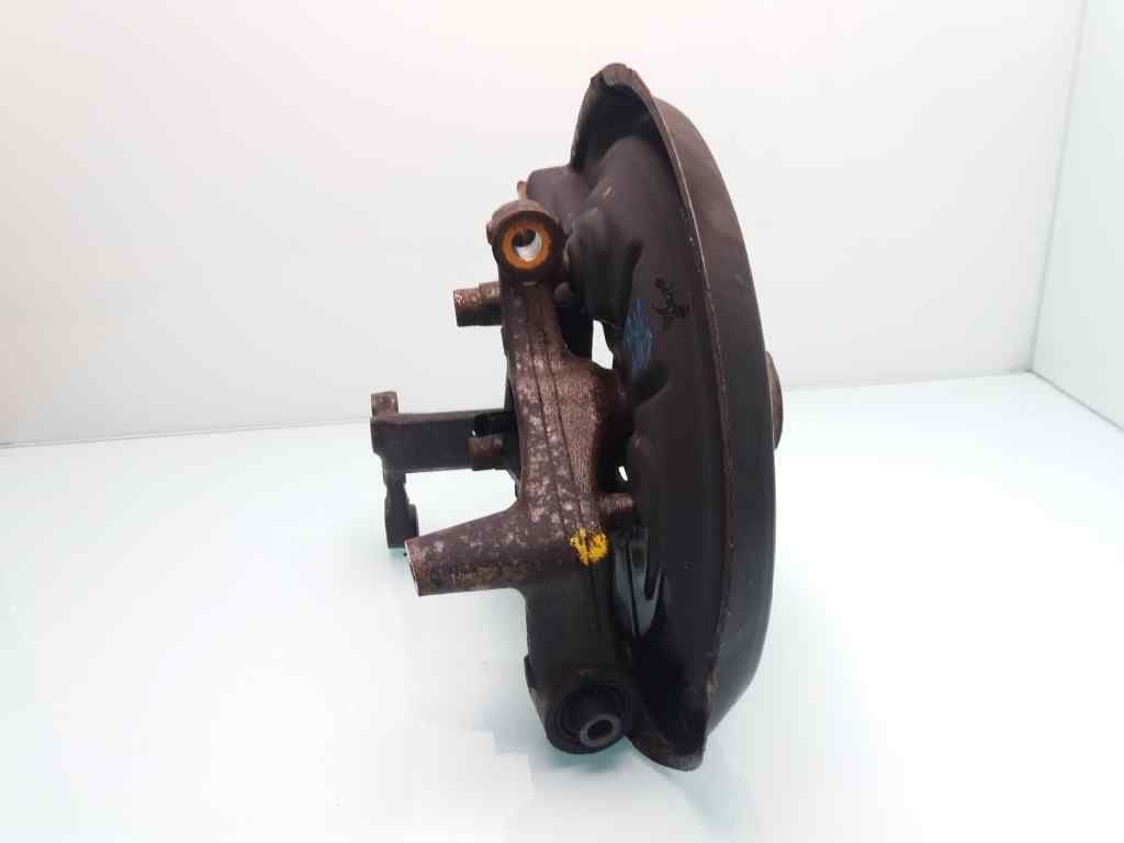 Mangueta trasera izquierda SEAT ALTEA XL (5P5) 2