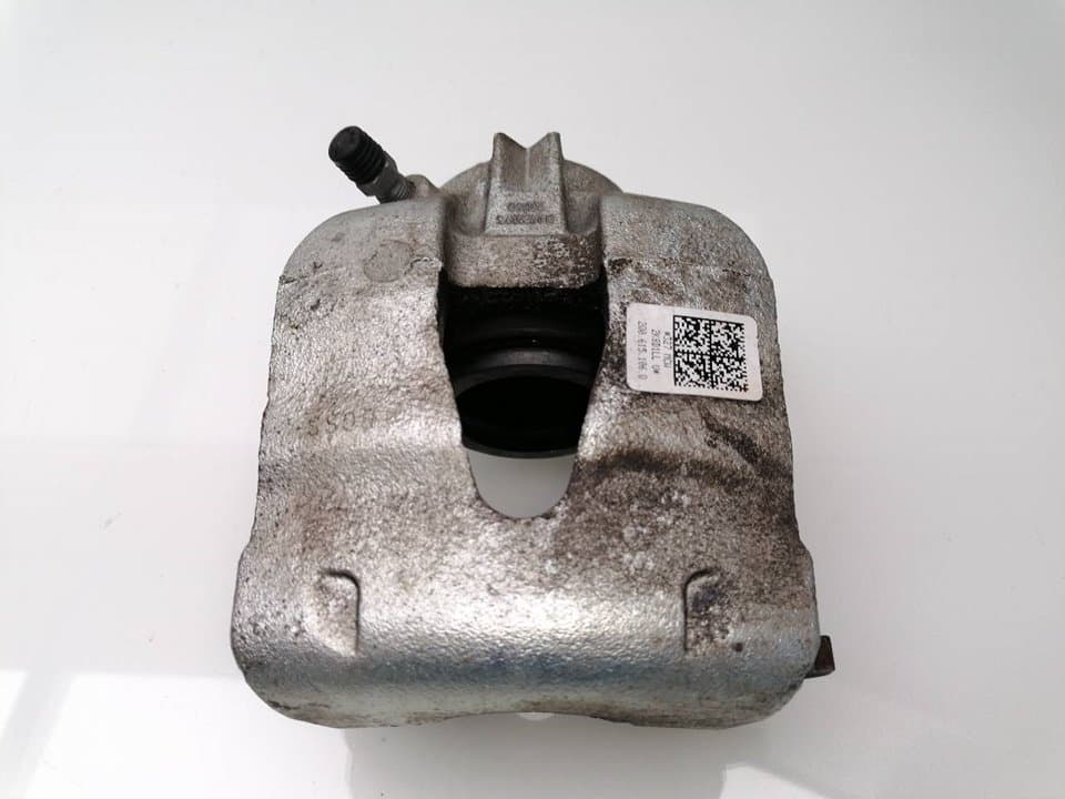 Recambio SEAT IBIZA SC (6P5) ref. 2Q0615106Q
