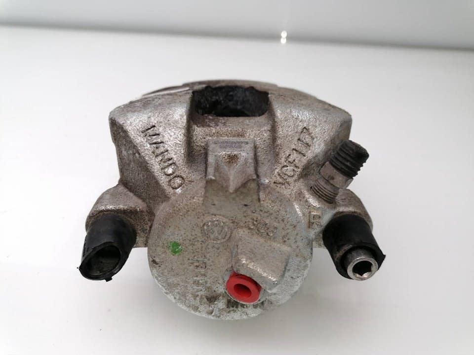 Recambio SEAT IBIZA SC (6P5) ref. 2Q0615106Q 3