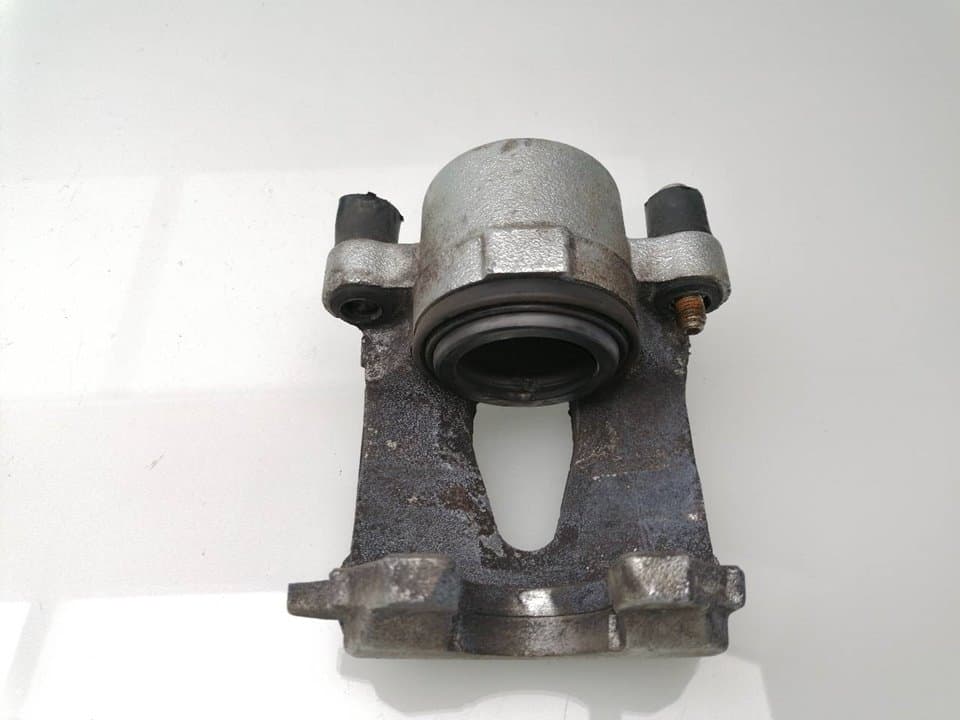 Recambio SEAT IBIZA SC (6P5) ref. 2Q0615106Q 2