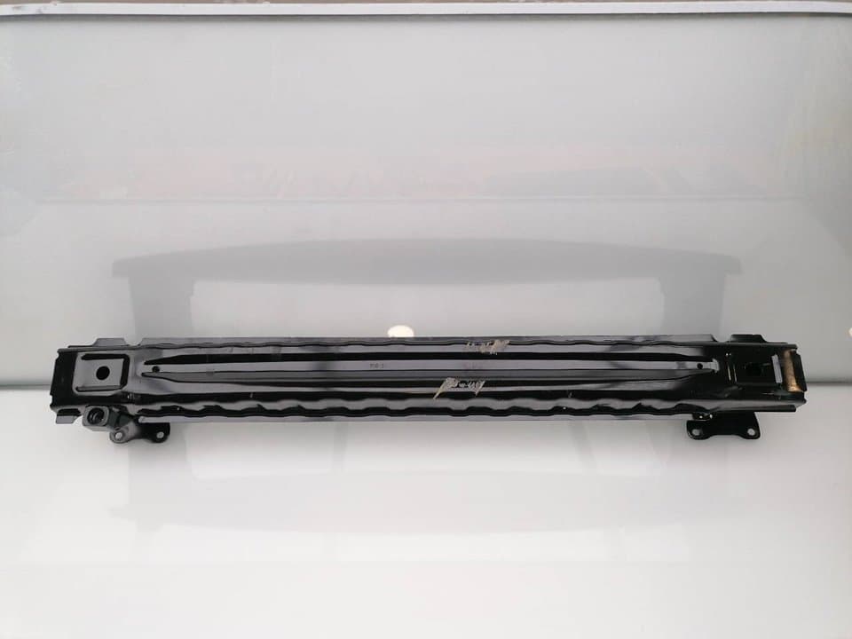 Refuerzo paragolpes trasero SEAT IBIZA SC (6P5)