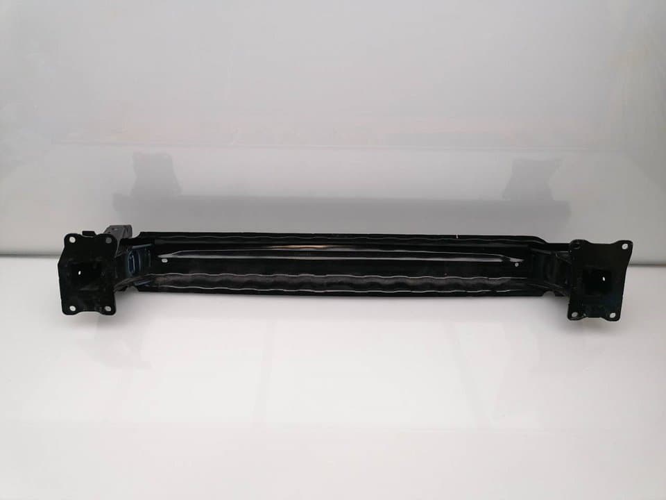 Refuerzo paragolpes trasero SEAT IBIZA SC (6P5) 2