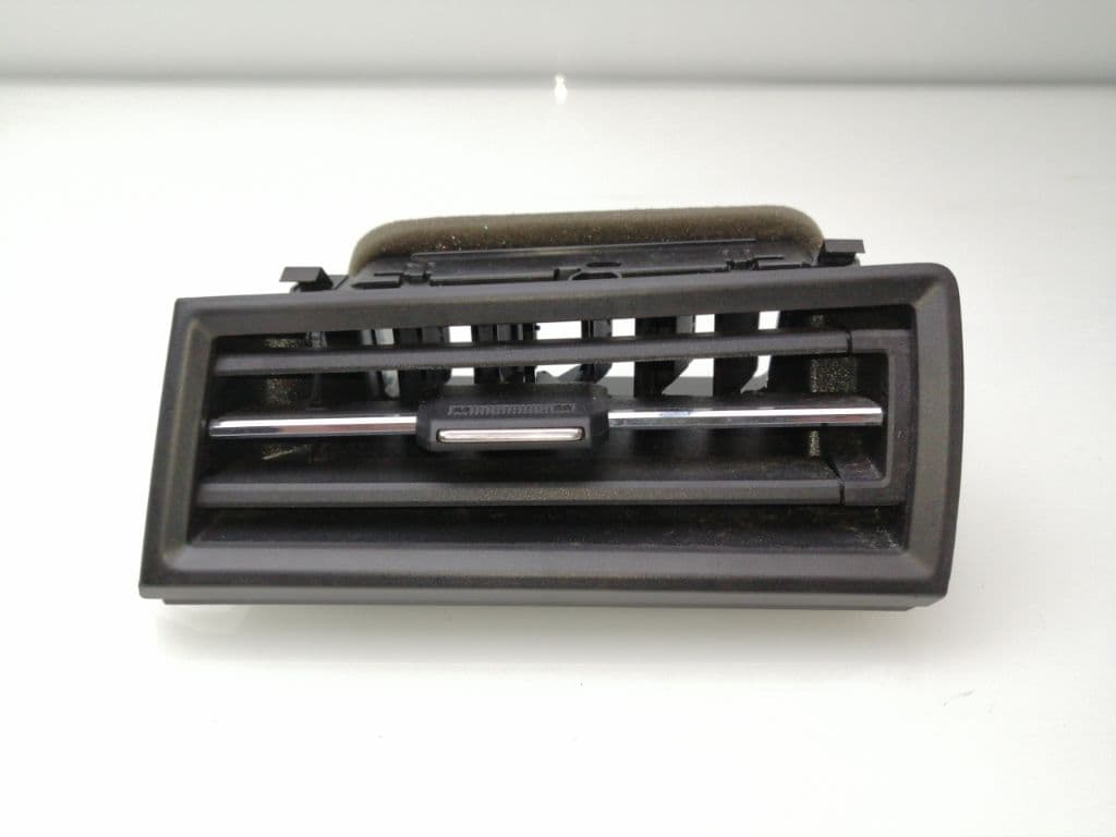 Plastico SEAT IBIZA SC (6P5)