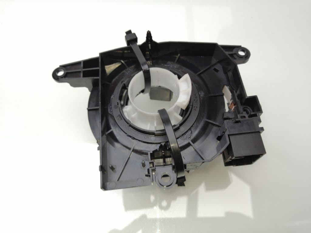 Anillo airbag SEAT IBIZA SC (6P5) 3