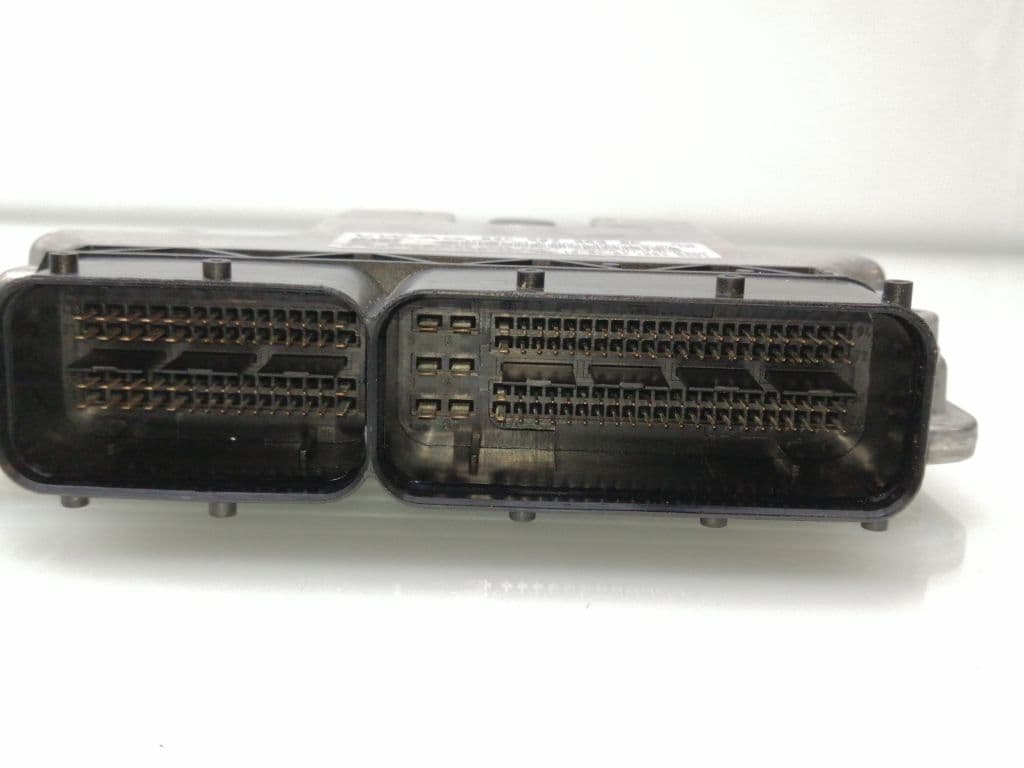 Centralita motor uce SEAT IBIZA SC (6P5) 3
