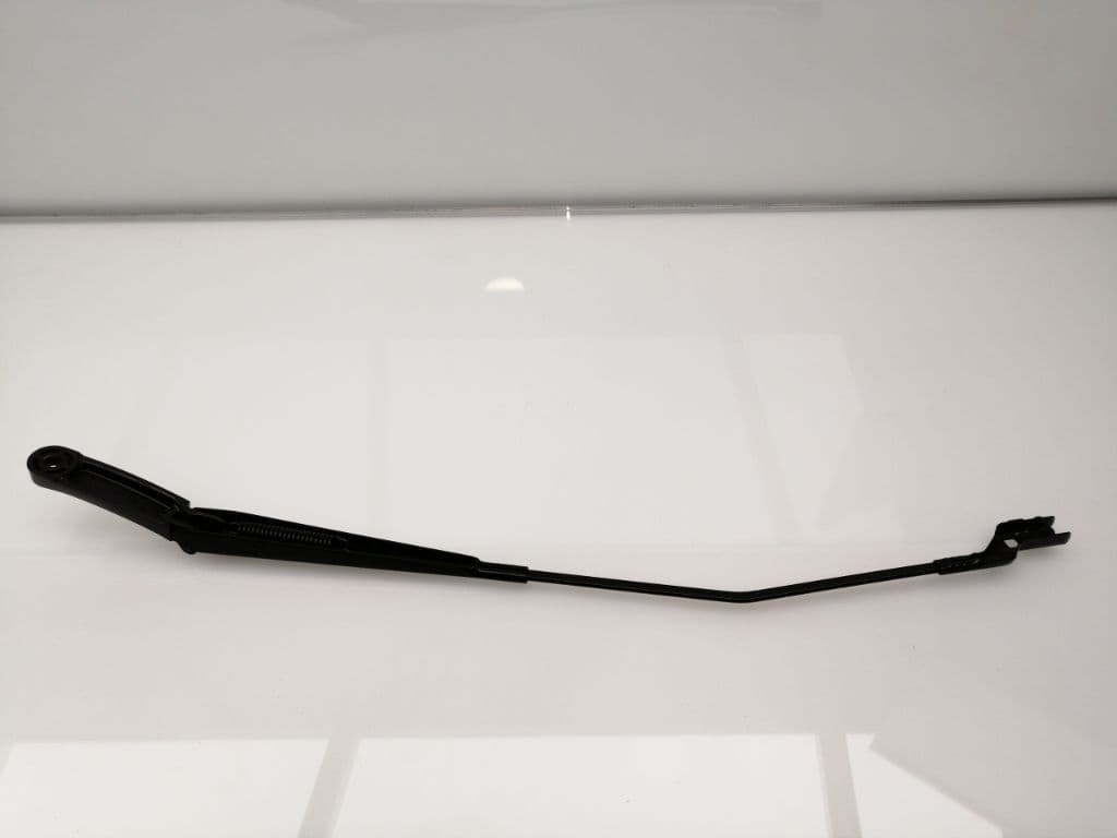 Brazo limpia delantero derecho SEAT IBIZA SC (6P5) 3