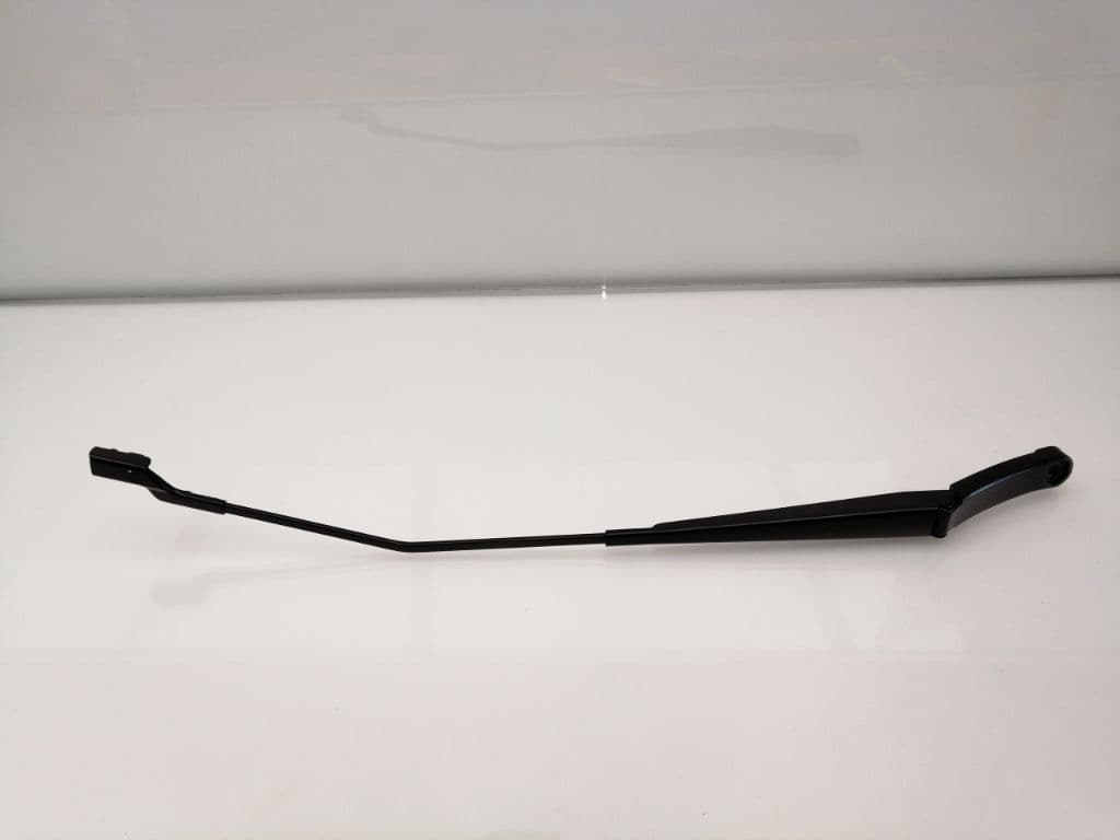 Brazo limpia delantero derecho SEAT IBIZA SC (6P5)