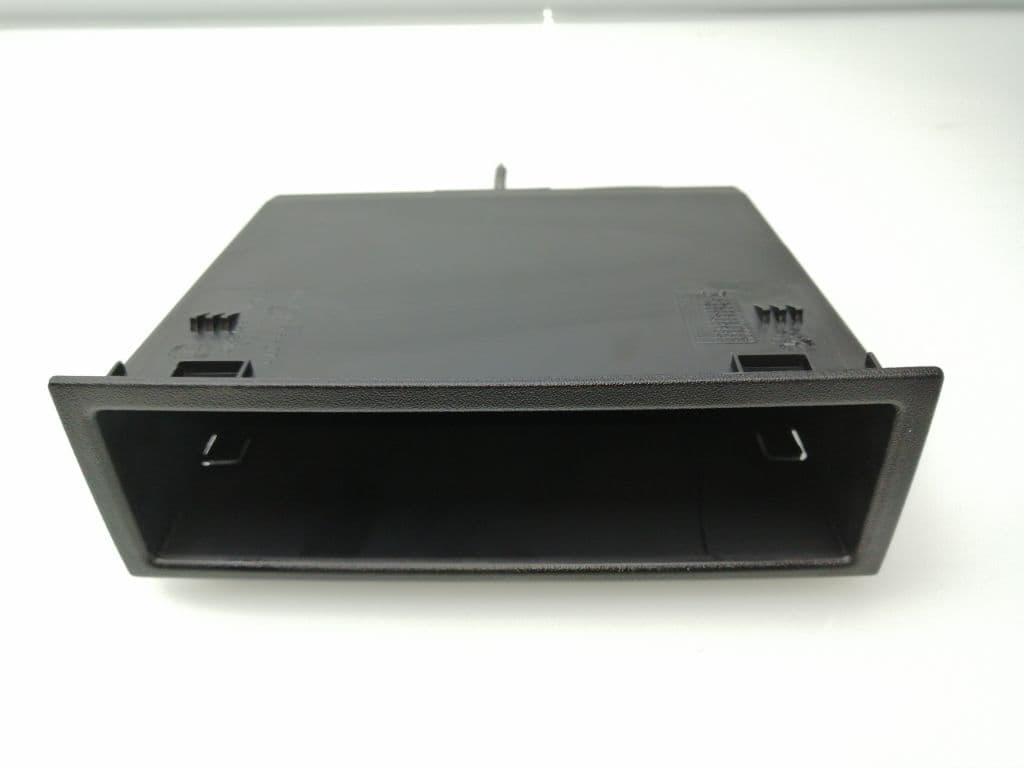 Plastico FIAT DUCATO