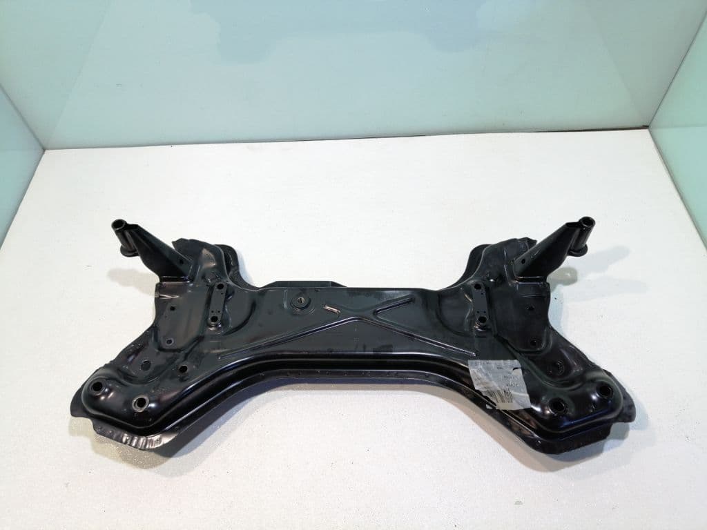 Puente delantero FIAT DUCATO