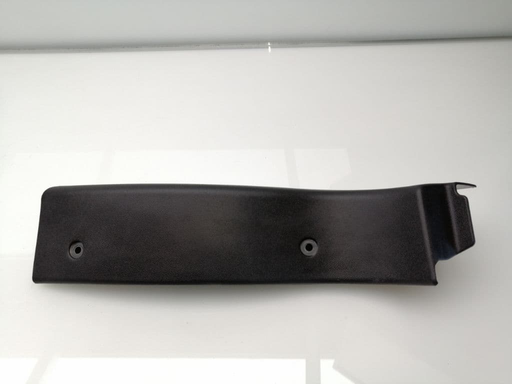 Plastico FIAT DUCATO