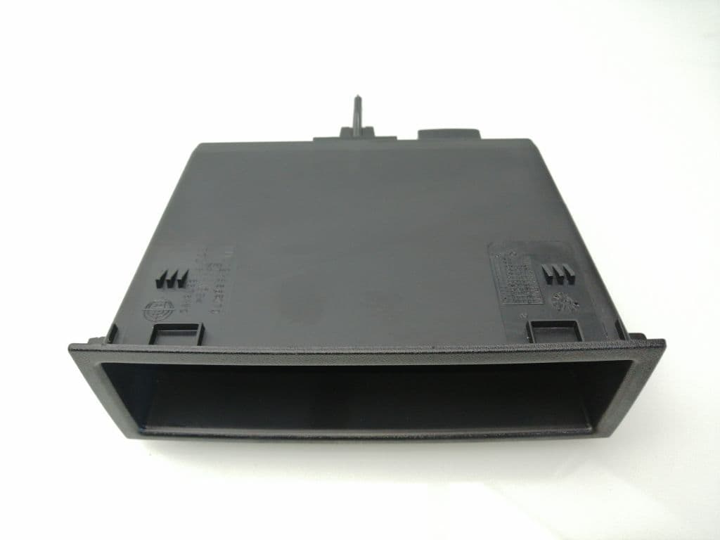Plastico FIAT DUCATO