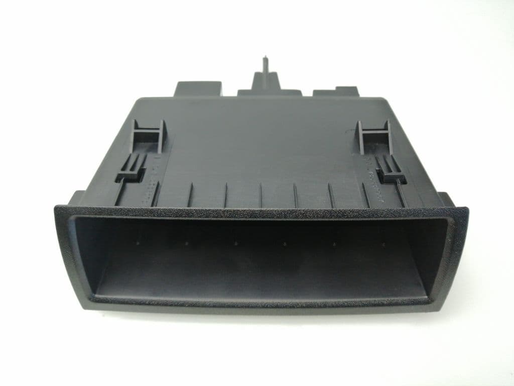 Plastico FIAT DUCATO