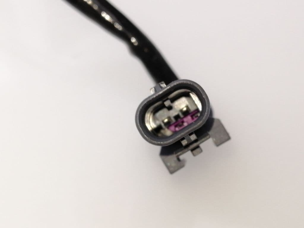 Sensor FIAT DUCATO 2