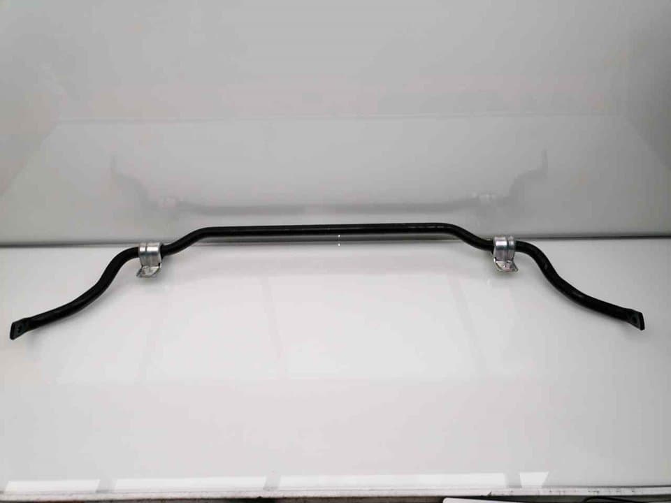 Barra estabilizadora delantera FIAT DUCATO