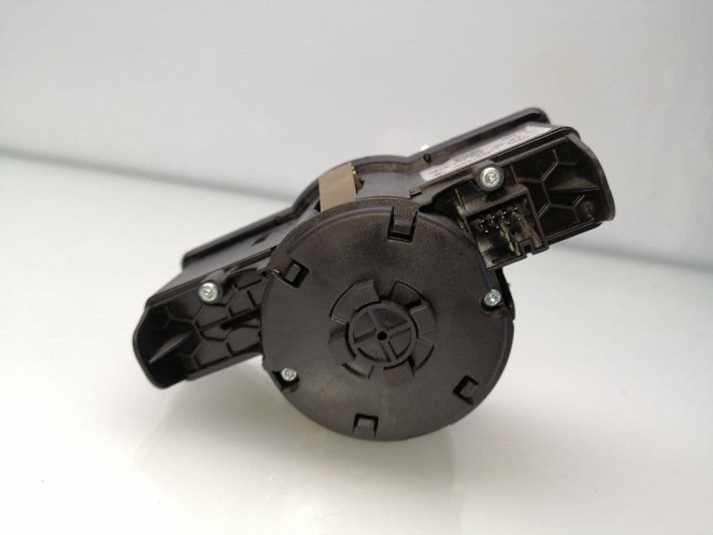 Mando luces MERCEDES-BENZ CLASE A (W176) 3