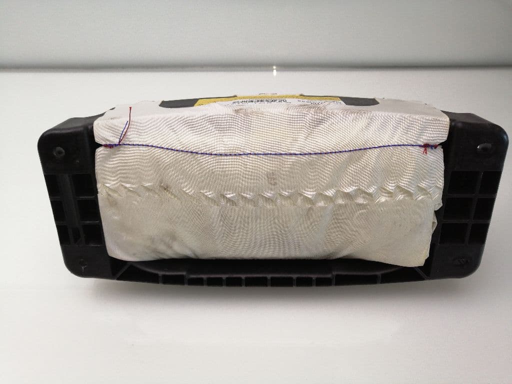 Airbag delantero derecho MERCEDES-BENZ CLASE A (W176)