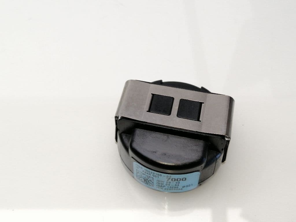 Sensor MERCEDES-BENZ CLASE A (W176)