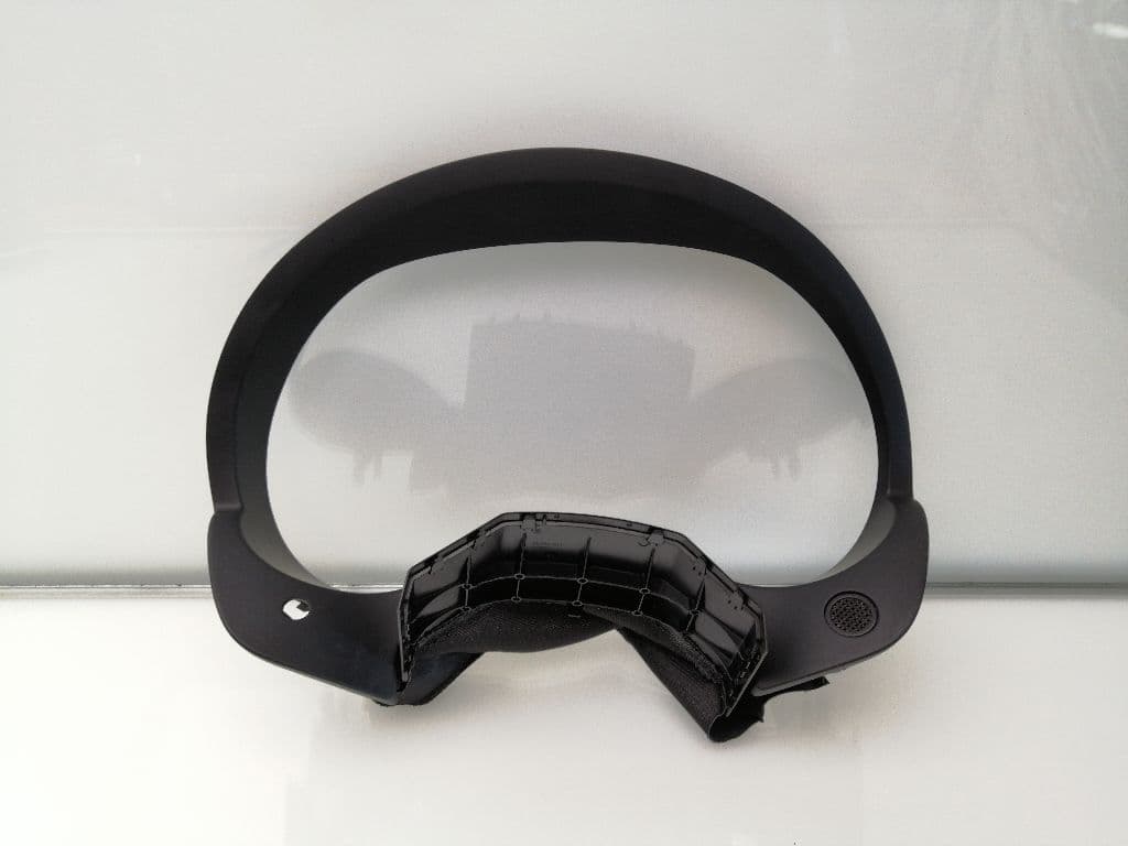 Plastico MERCEDES-BENZ CLASE A (W176)