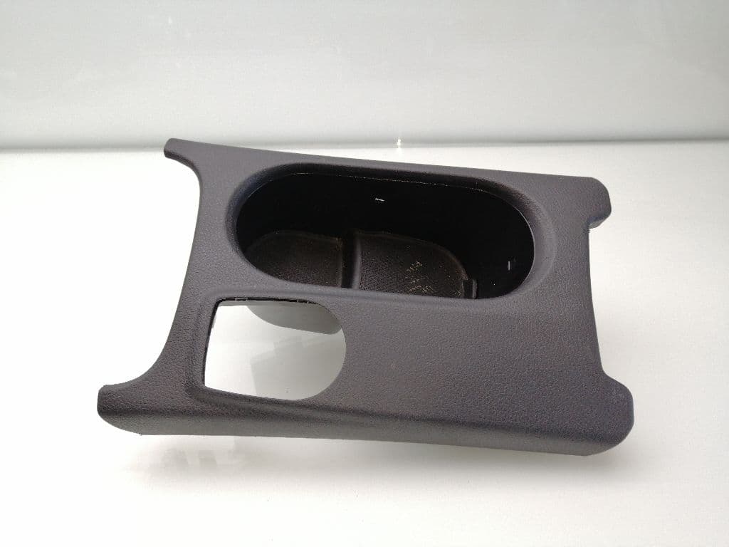 Plastico MERCEDES-BENZ CLASE A (W176)