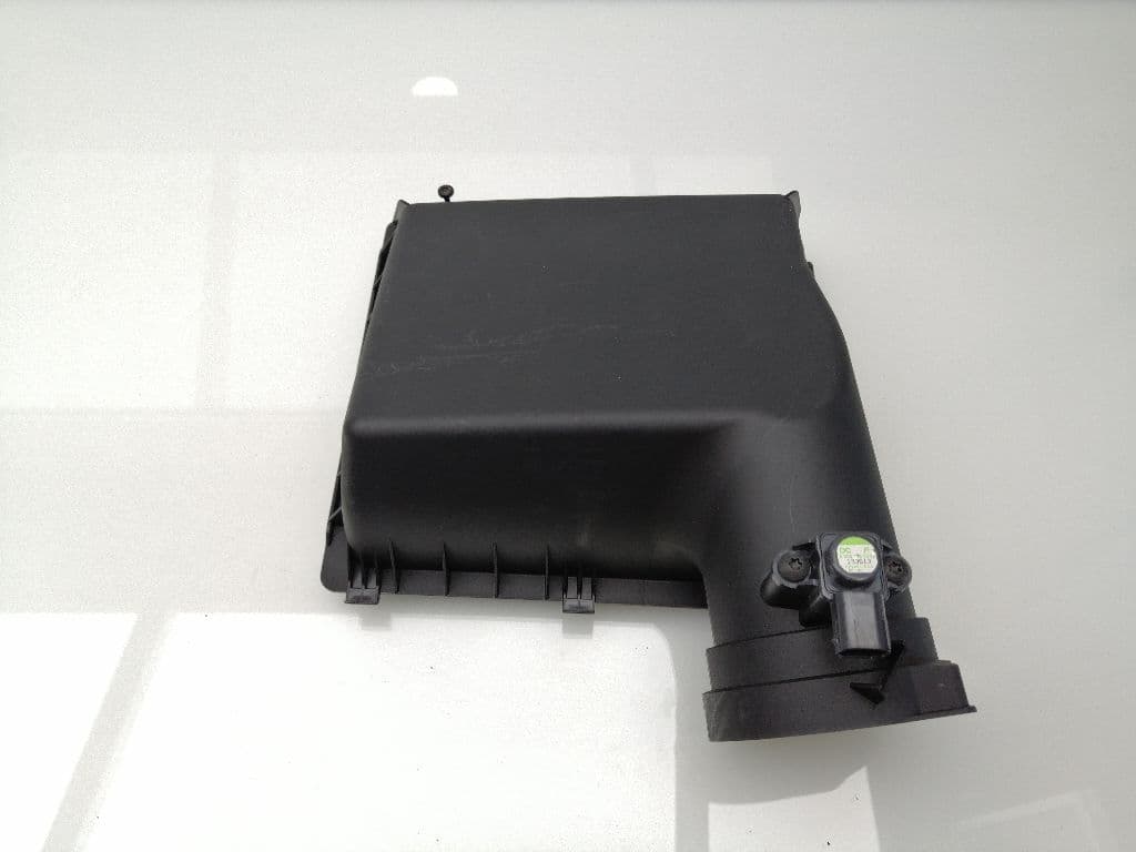 Plastico MERCEDES-BENZ CLASE A (W176)