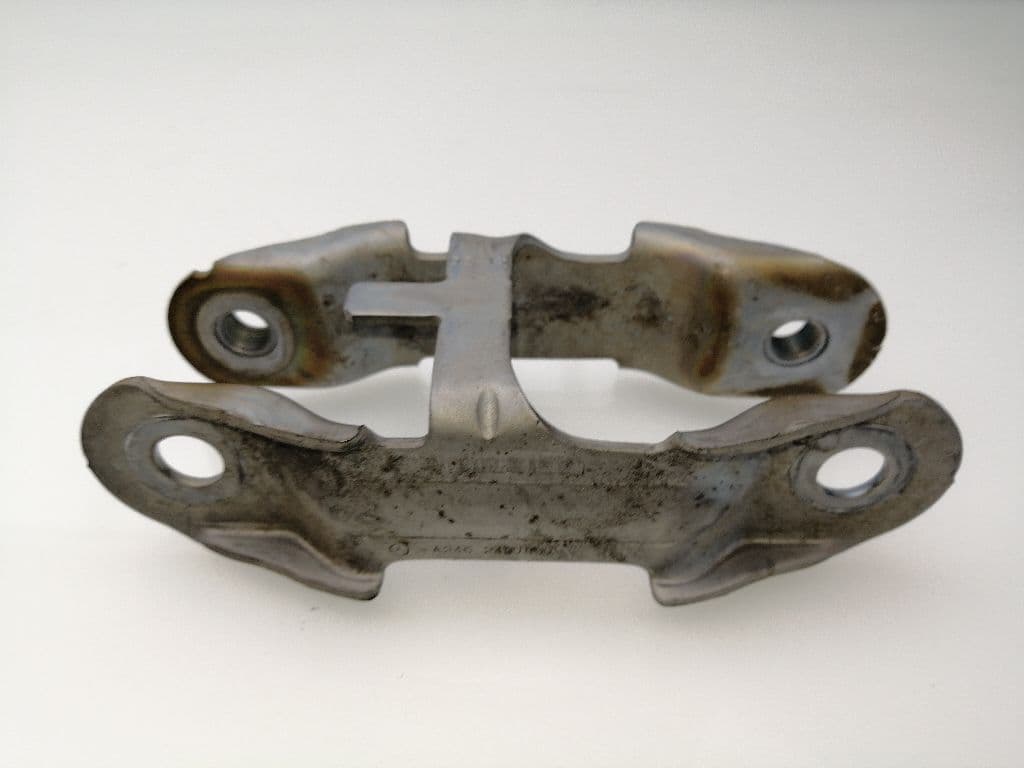 Soporte motor MERCEDES-BENZ CLASE A (W176)
