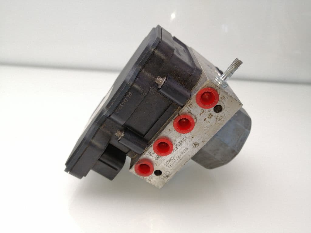 Abs MERCEDES-BENZ CLASE A (W176)
