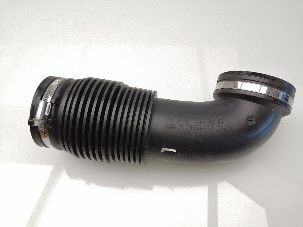 Tubo MERCEDES-BENZ CLASE A (W176)