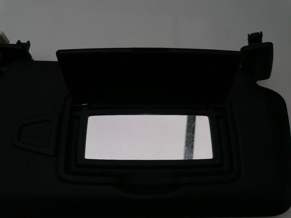 Parasol derecho MERCEDES-BENZ CLASE A (W176) 2
