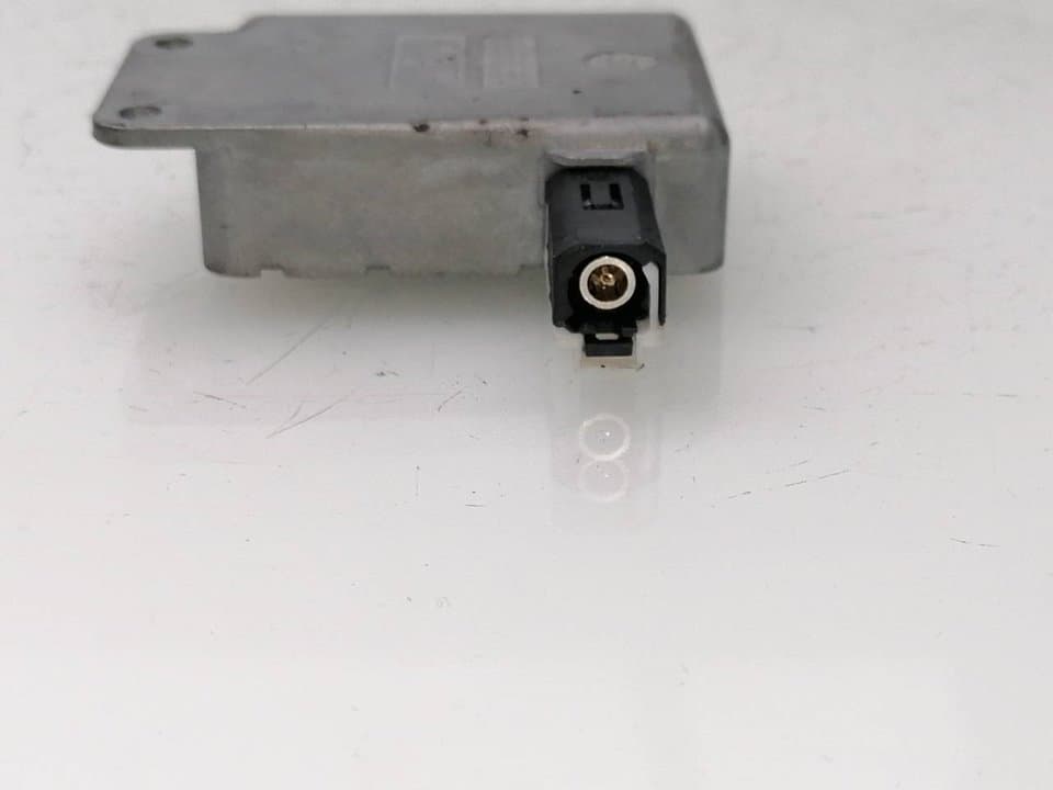 Antena MERCEDES-BENZ CLASE A (W176) 4