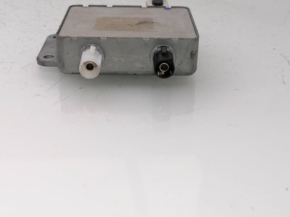 Antena MERCEDES-BENZ CLASE A (W176) 3